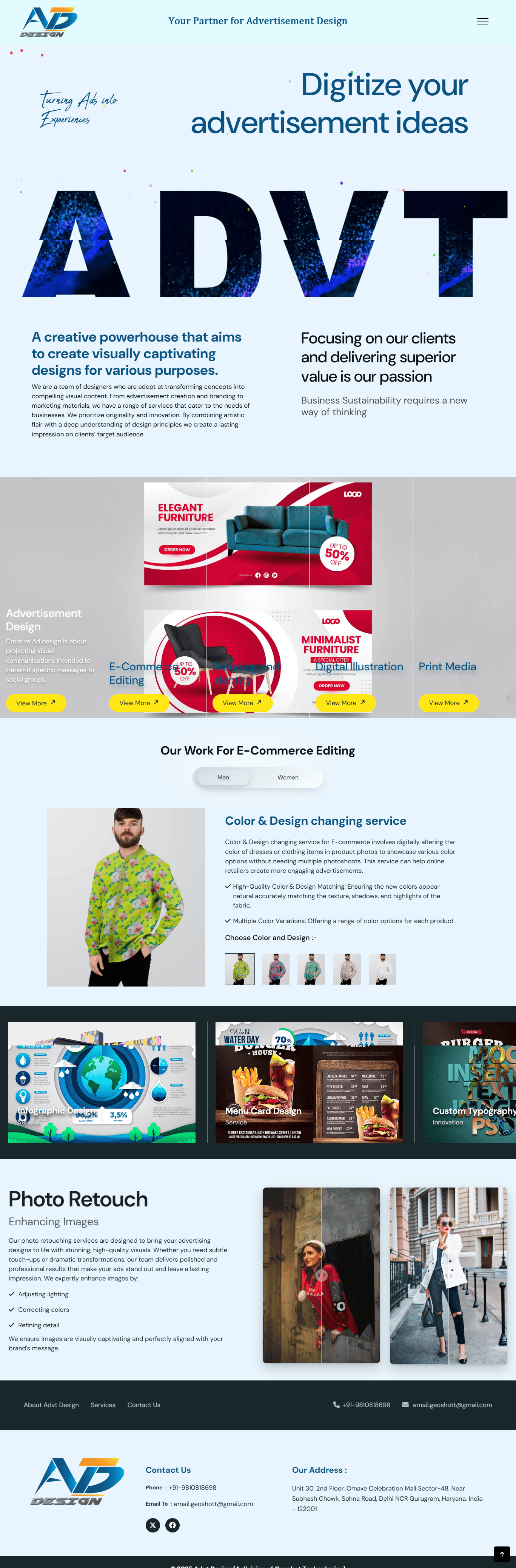 advtdesign