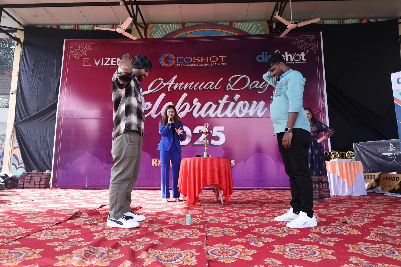 Games Activity Image 2