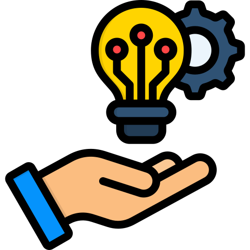 Tailored Solutions