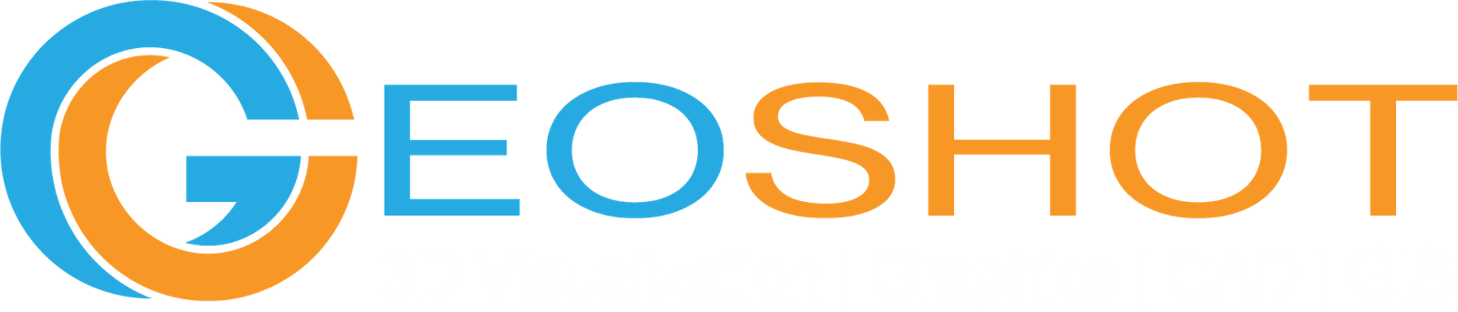 geoshott