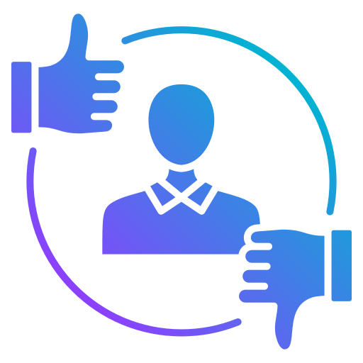 Client Feedback