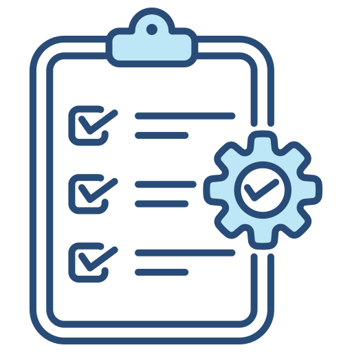 Understanding Requirements