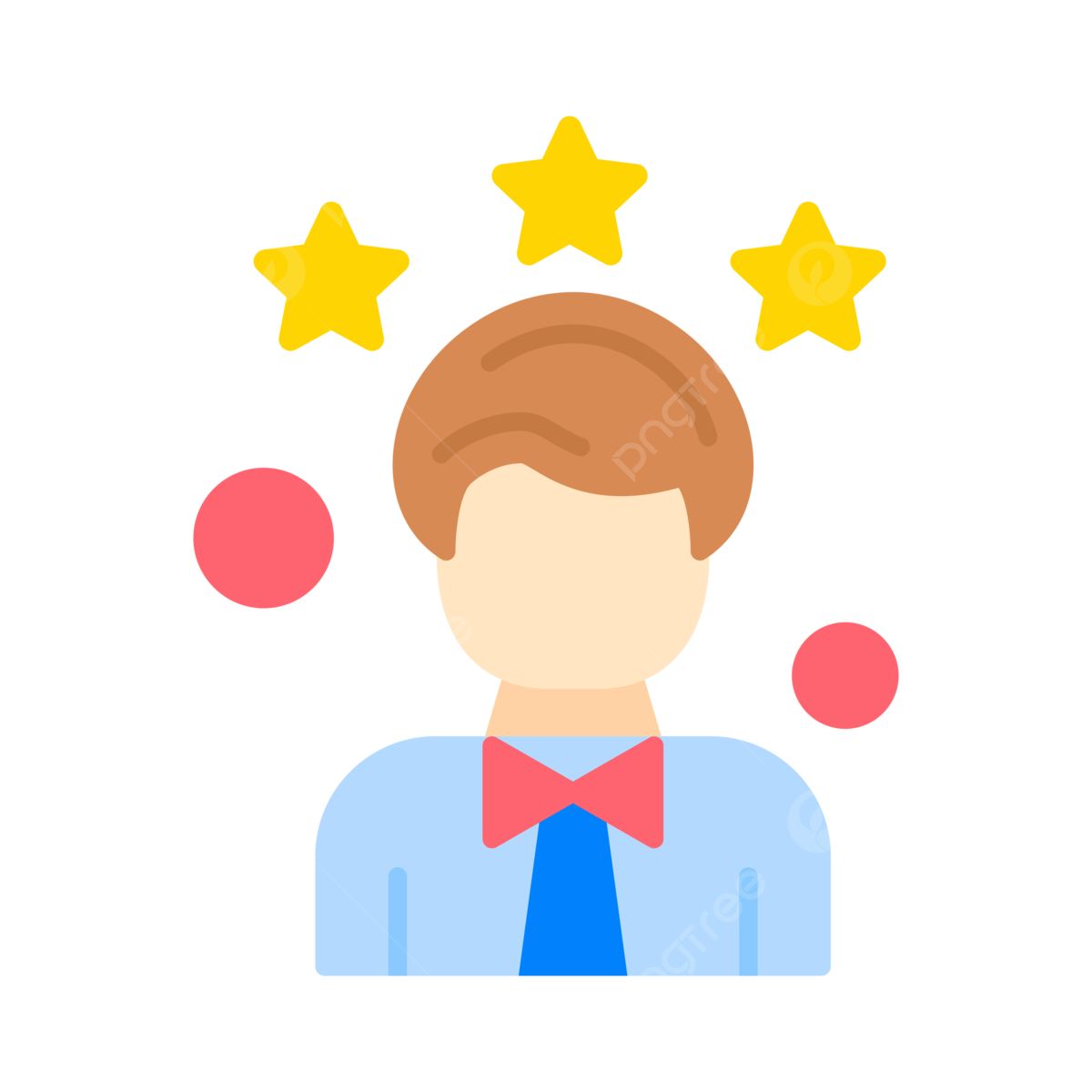 Expertise and Experience